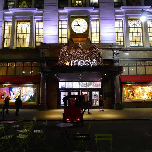 NYC_2012-11-24 22-51-15_P1070747